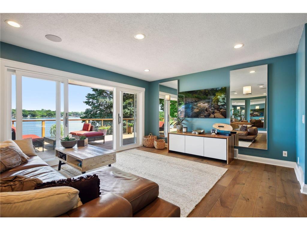 3590 Tuxedo Road Minnetrista MN 55364 - Lake Minnetonka 7085912 image5