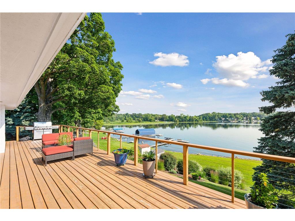 3590 Tuxedo Road Minnetrista MN 55364 - Lake Minnetonka 7085912 image8