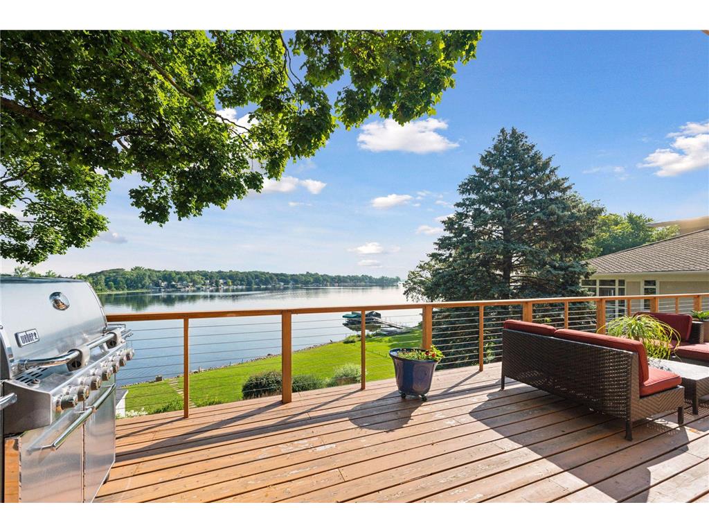 3590 Tuxedo Road Minnetrista MN 55364 - Lake Minnetonka 7085912 image9