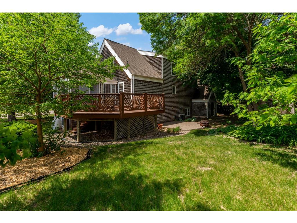 3590 Wellington Lane N, Plymouth, MN, 55441 MLS 6378455 Edina Realty