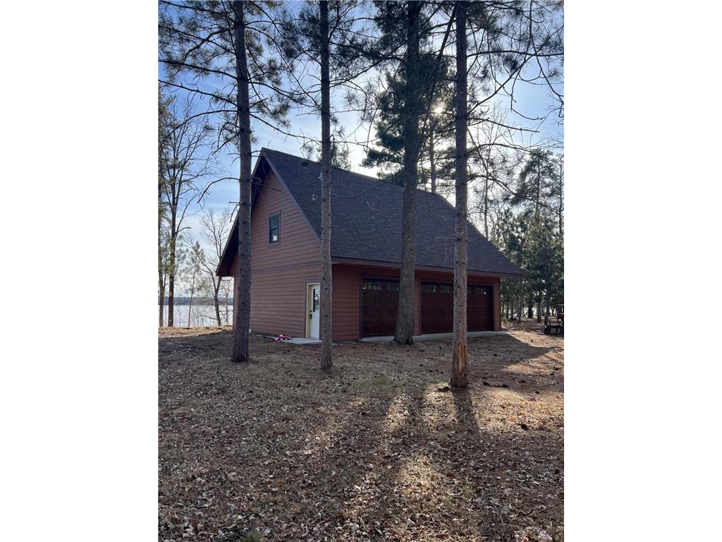 35901 County 39 Lakeport Twp MN 56461 - Kabekona Lake 6509414 image1