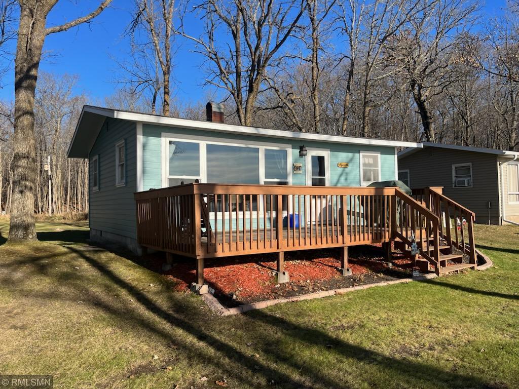 35908 500th Lane, Palisade, MN, 56469 MLS 6461948 Edina Realty