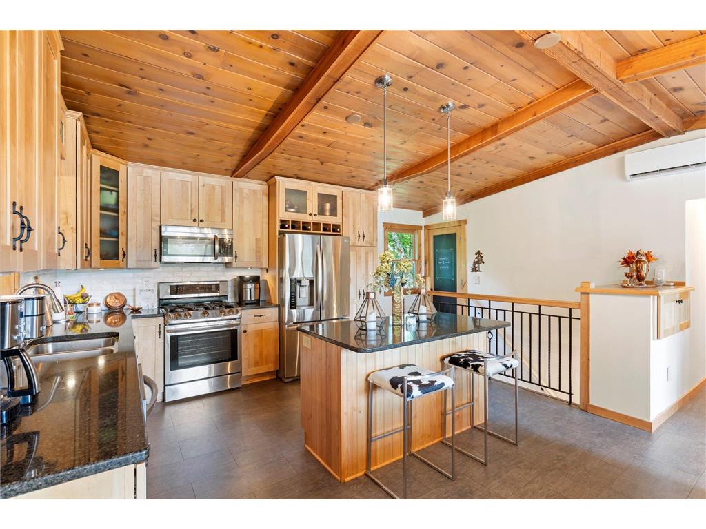 35909 Bonnie Lakes Road Crosslake MN 56442 - O'Brien 6742868 image10