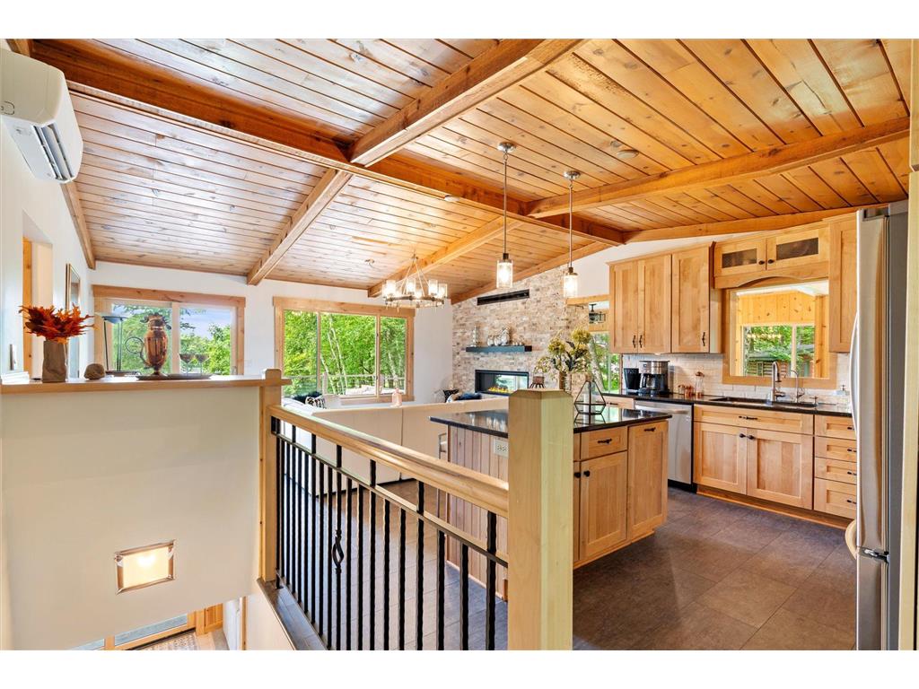 35909 Bonnie Lakes Road Crosslake MN 56442 - O'Brien 6742868 image12