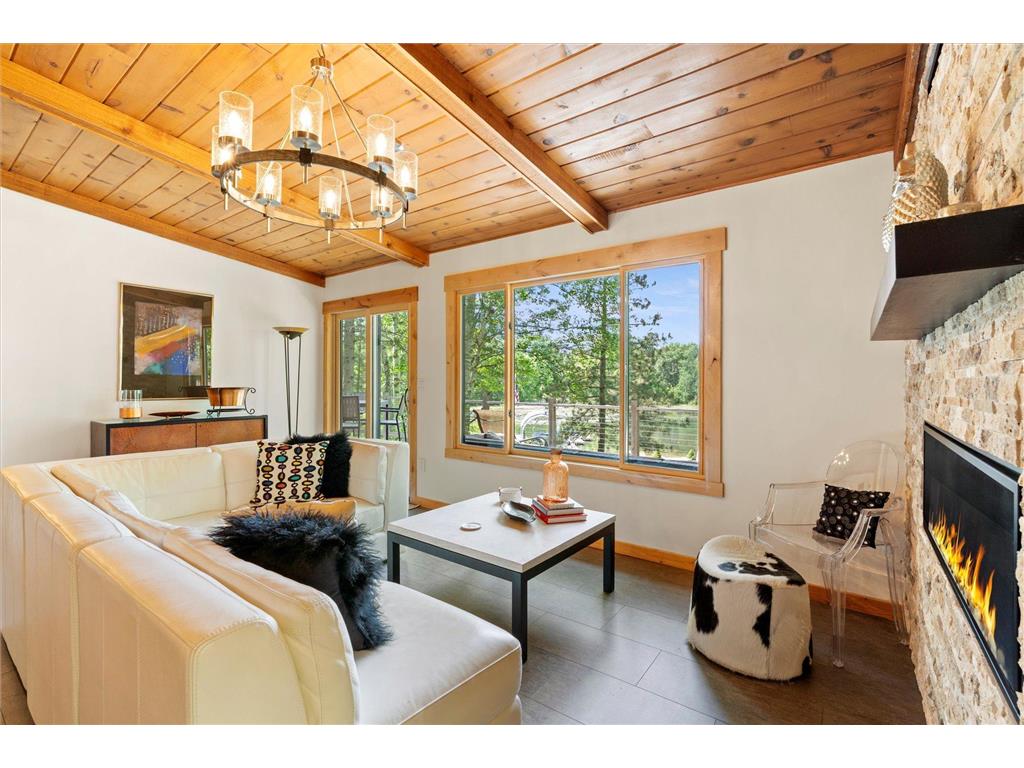 35909 Bonnie Lakes Road Crosslake MN 56442 - O'Brien 6742868 image13