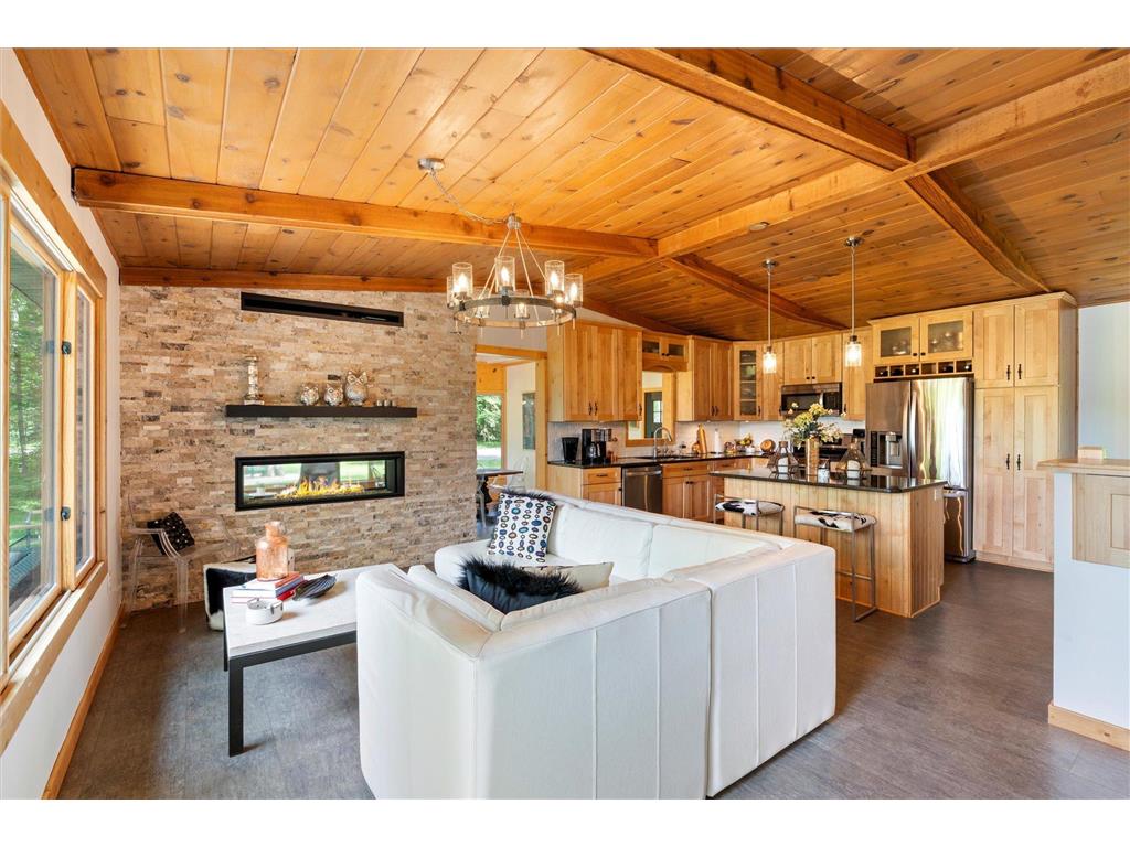 35909 Bonnie Lakes Road Crosslake MN 56442 - O'Brien 6742868 image14
