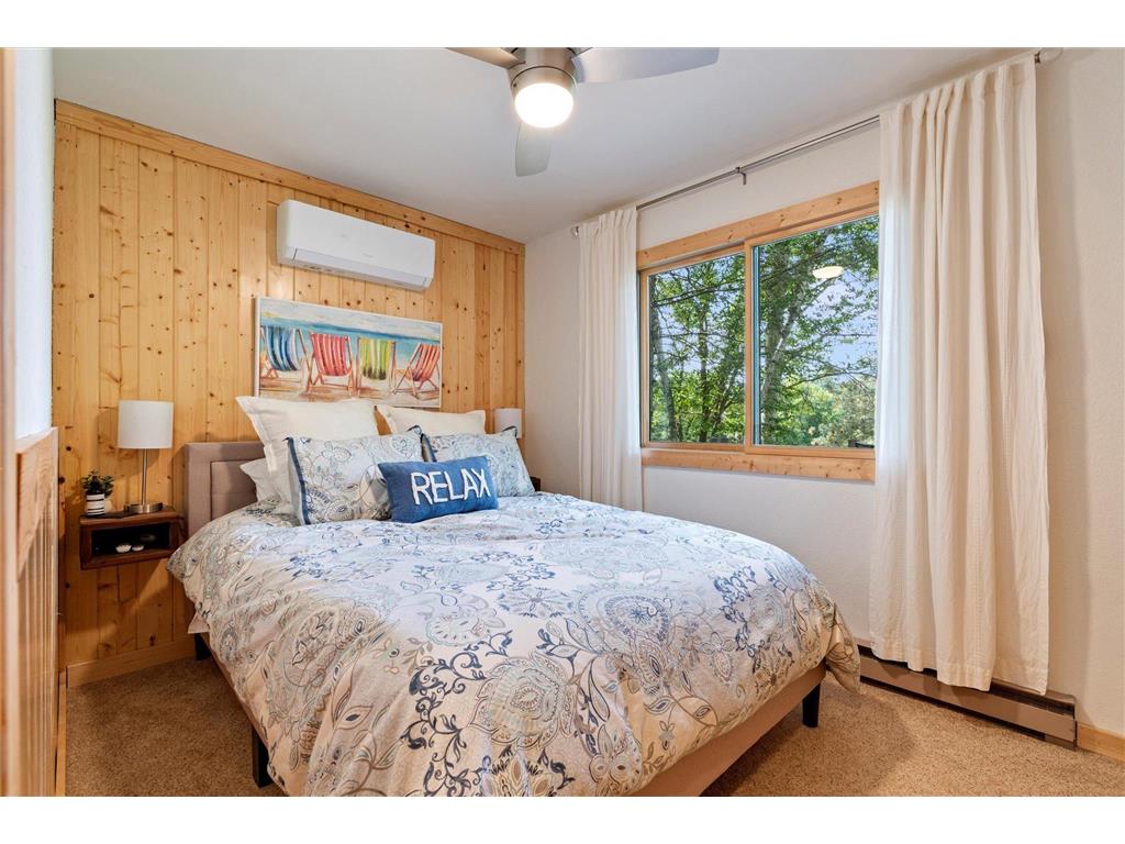 35909 Bonnie Lakes Road Crosslake MN 56442 - O'Brien 6742868 image15