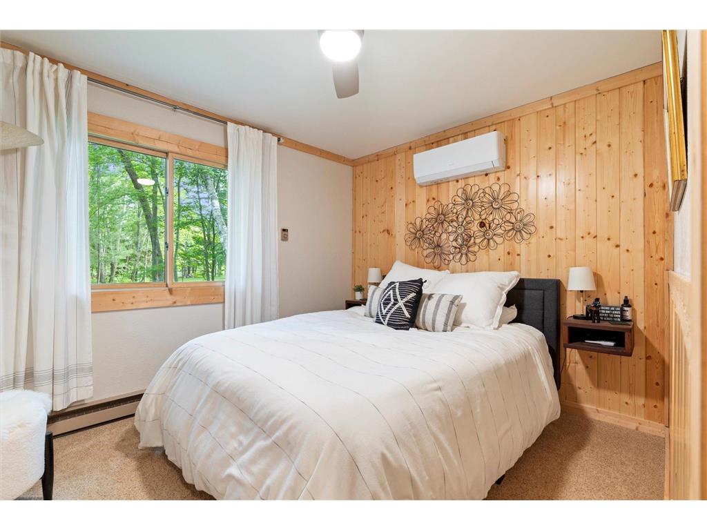 35909 Bonnie Lakes Road Crosslake MN 56442 - O'Brien 6742868 image16
