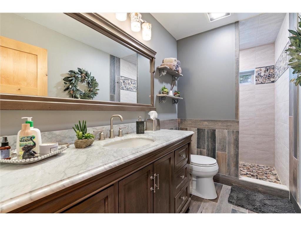 35909 Bonnie Lakes Road Crosslake MN 56442 - O'Brien 6742868 image17