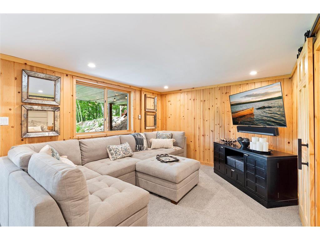 35909 Bonnie Lakes Road Crosslake MN 56442 - O'Brien 6742868 image18