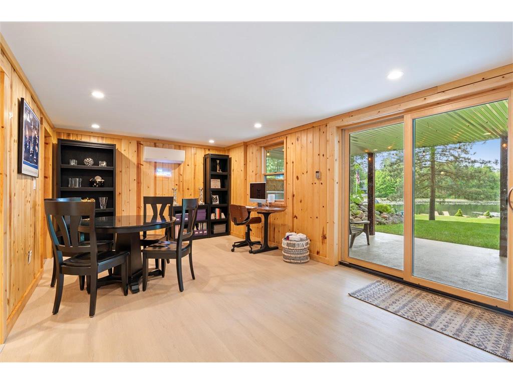 35909 Bonnie Lakes Road Crosslake MN 56442 - O'Brien 6742868 image19