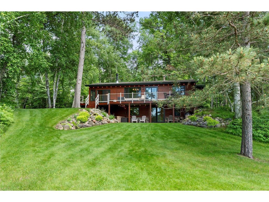 35909 Bonnie Lakes Road Crosslake MN 56442 - O'Brien 6742868 image2