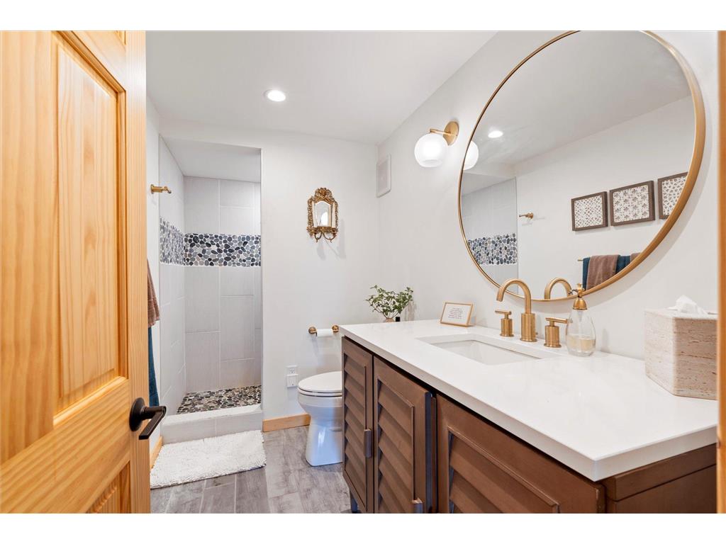 35909 Bonnie Lakes Road Crosslake MN 56442 - O'Brien 6742868 image21