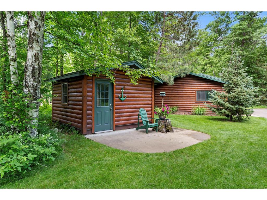 35909 Bonnie Lakes Road Crosslake MN 56442 - O'Brien 6742868 image22