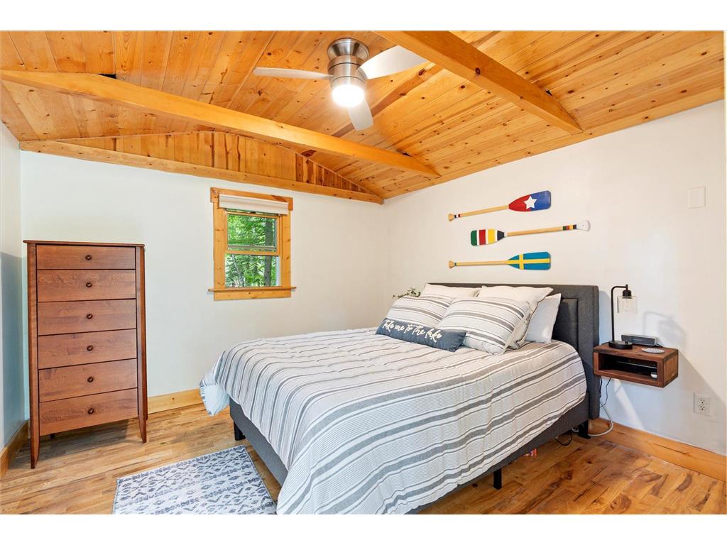 35909 Bonnie Lakes Road Crosslake MN 56442 - O'Brien 6742868 image23