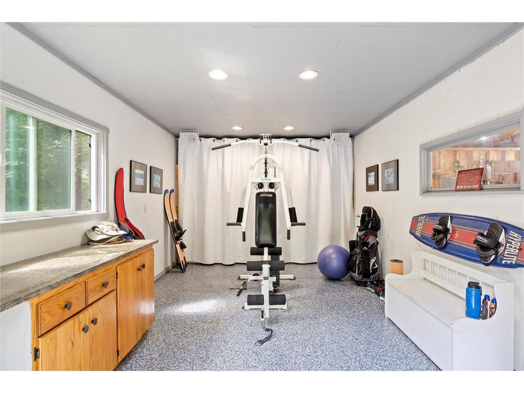 35909 Bonnie Lakes Road Crosslake MN 56442 - O'Brien 6742868 image24