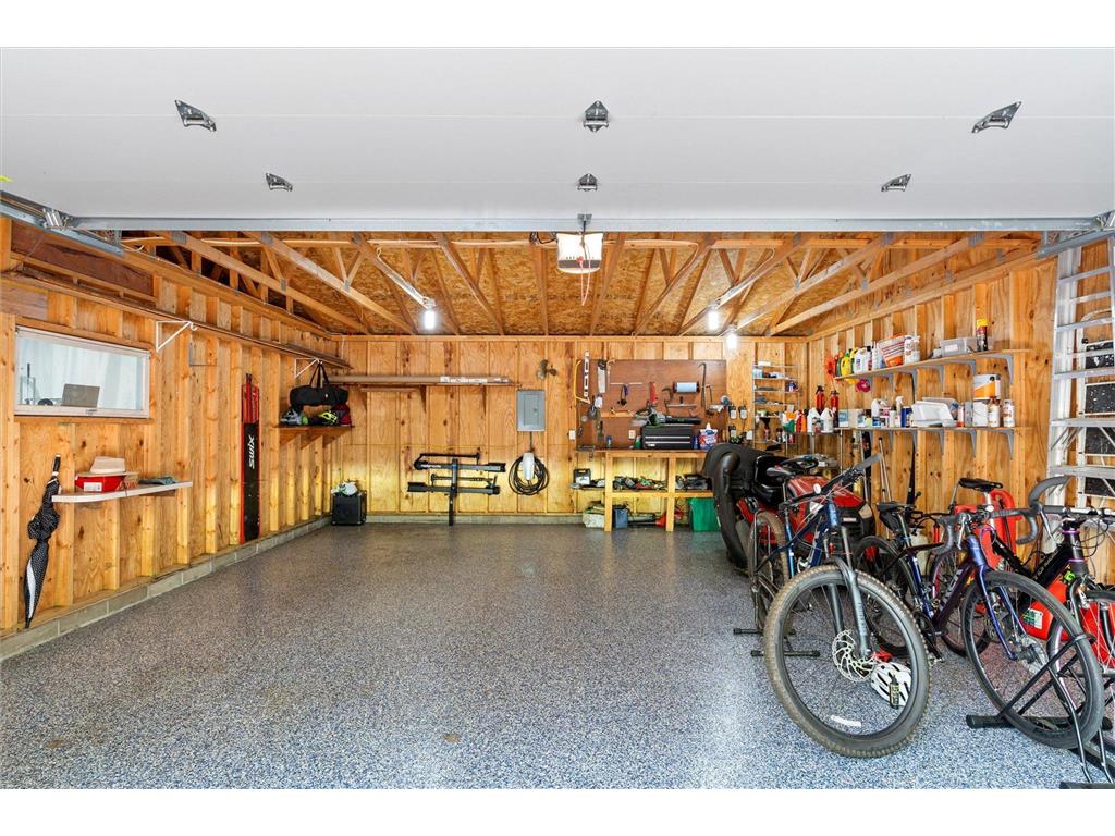 35909 Bonnie Lakes Road Crosslake MN 56442 - O'Brien 6742868 image25