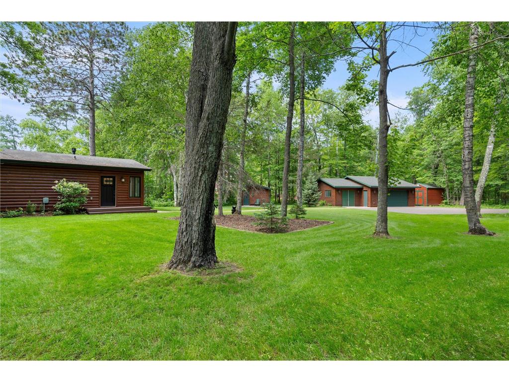 35909 Bonnie Lakes Road Crosslake MN 56442 - O'Brien 6742868 image26
