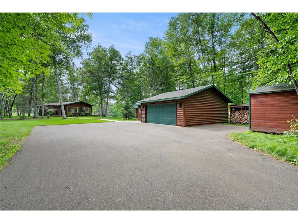 35909 Bonnie Lakes Road Crosslake MN 56442 - O'Brien 6742868 image27