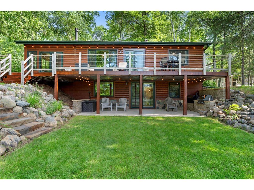 35909 Bonnie Lakes Road Crosslake MN 56442 - O'Brien 6742868 image28