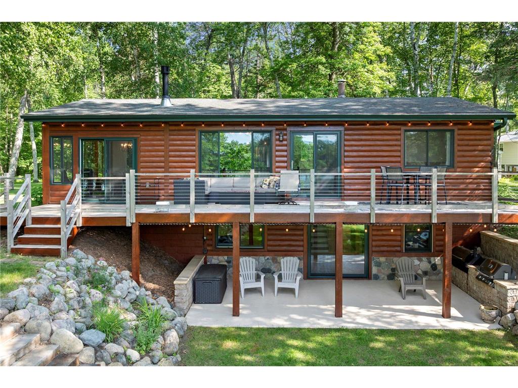 35909 Bonnie Lakes Road Crosslake MN 56442 - O'Brien 6742868 image29