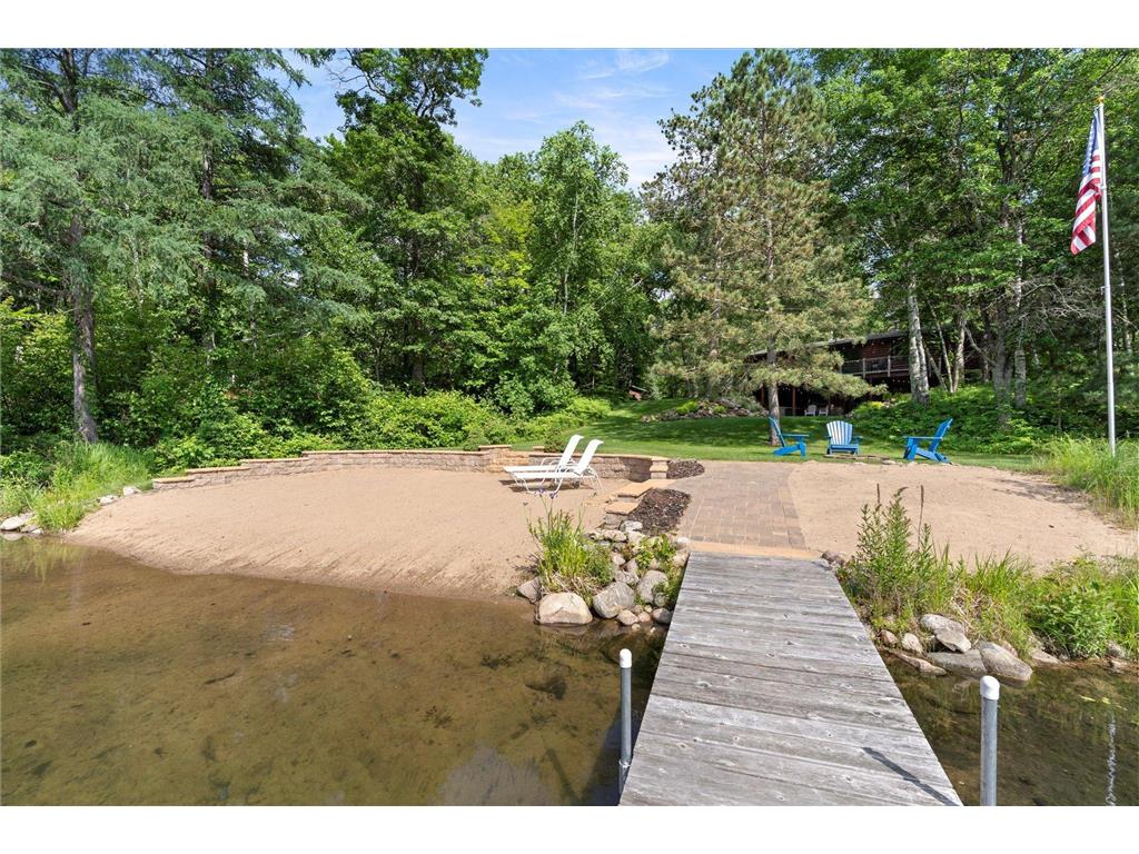 35909 Bonnie Lakes Road Crosslake MN 56442 - O'Brien 6742868 image3