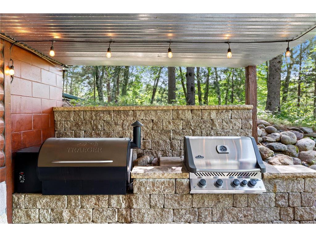 35909 Bonnie Lakes Road Crosslake MN 56442 - O'Brien 6742868 image30