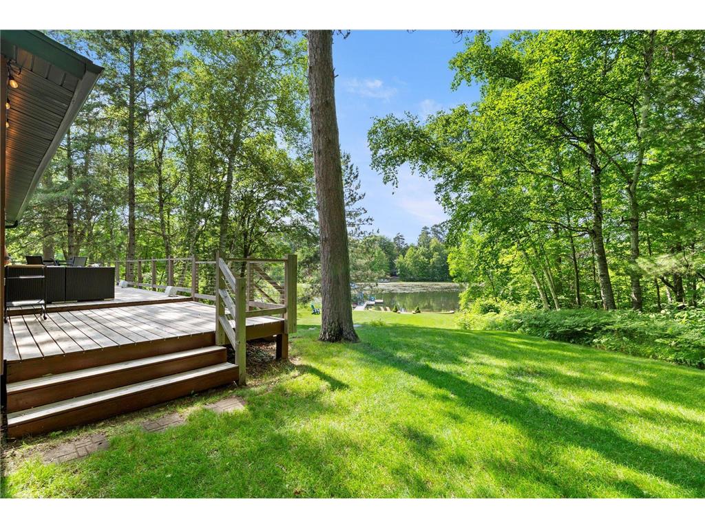 35909 Bonnie Lakes Road Crosslake MN 56442 - O'Brien 6742868 image31