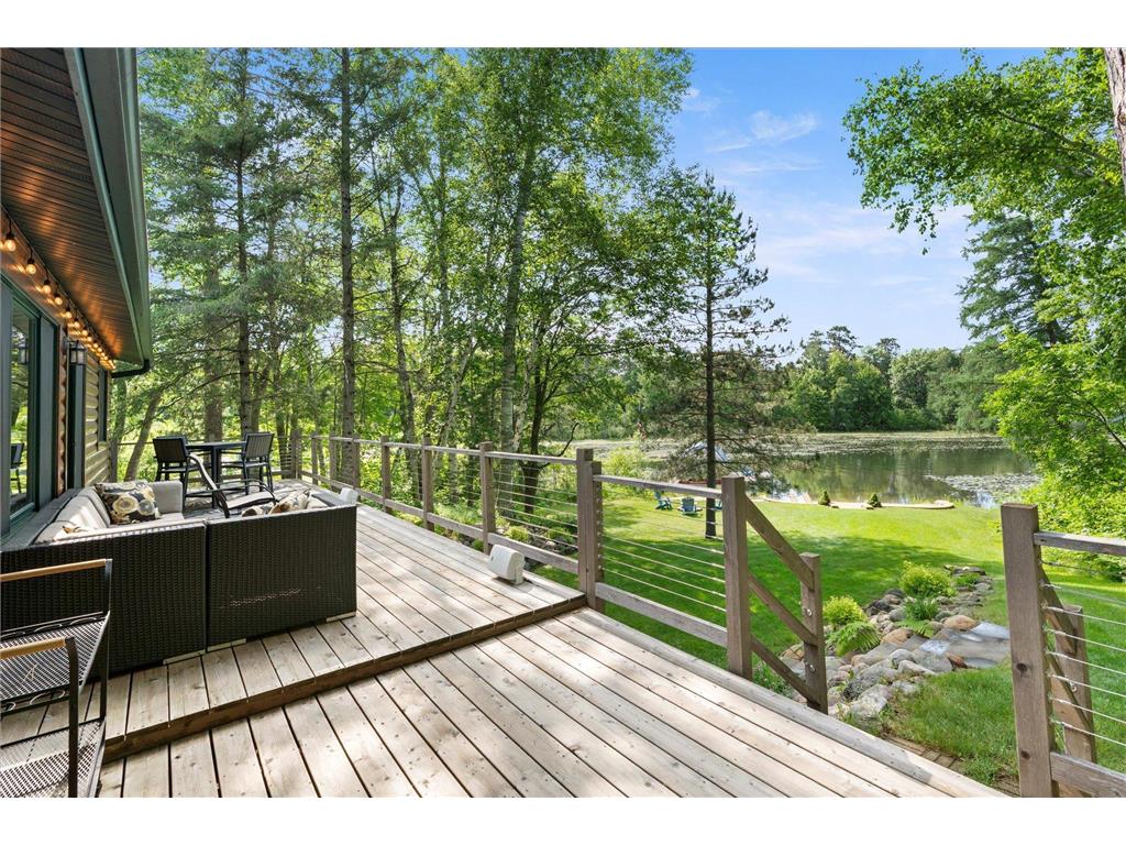 35909 Bonnie Lakes Road Crosslake MN 56442 - O'Brien 6742868 image32