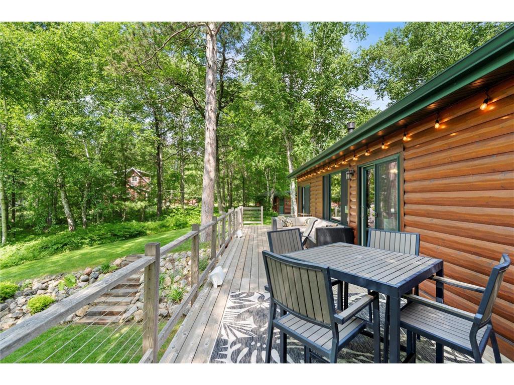 35909 Bonnie Lakes Road Crosslake MN 56442 - O'Brien 6742868 image33