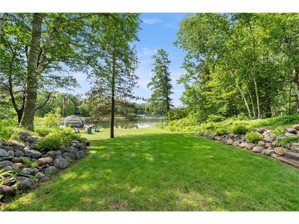 35909 Bonnie Lakes Road Crosslake MN 56442 - O'Brien 6742868 image34