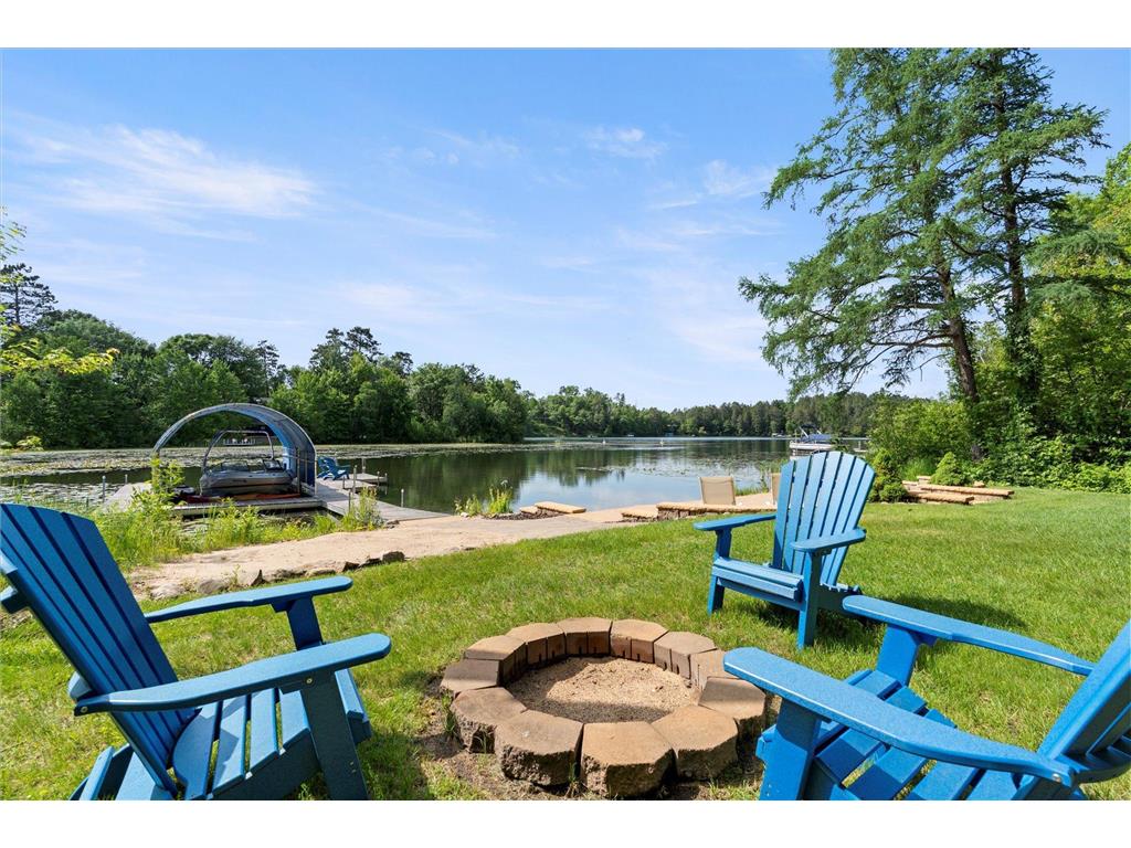 35909 Bonnie Lakes Road Crosslake MN 56442 - O'Brien 6742868 image35