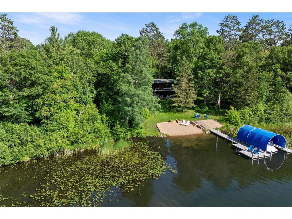 35909 Bonnie Lakes Road Crosslake MN 56442 - O'Brien 6742868 image36