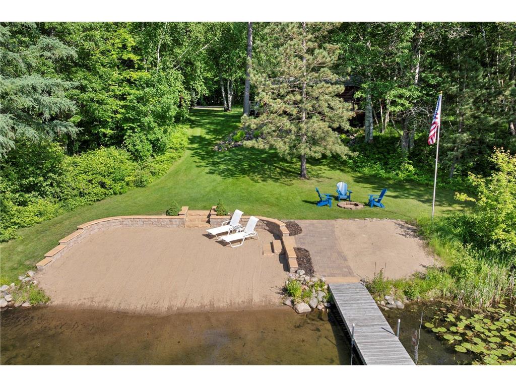 35909 Bonnie Lakes Road Crosslake MN 56442 - O'Brien 6742868 image37