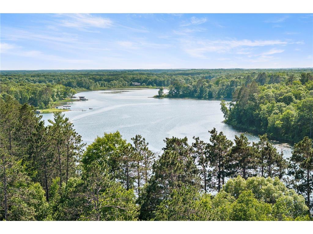35909 Bonnie Lakes Road Crosslake MN 56442 - O'Brien 6742868 image38