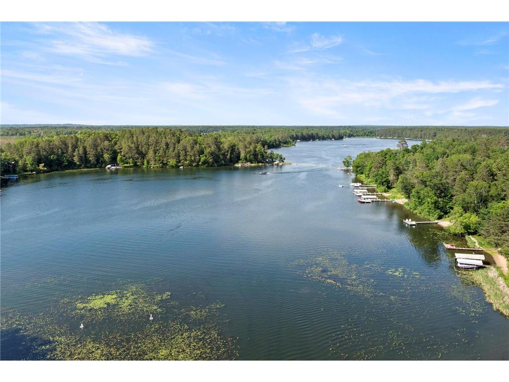 35909 Bonnie Lakes Road Crosslake MN 56442 - O'Brien 6742868 image39
