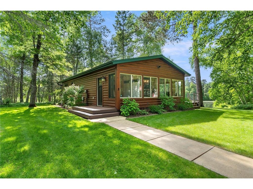 35909 Bonnie Lakes Road Crosslake MN 56442 - O'Brien 6742868 image4