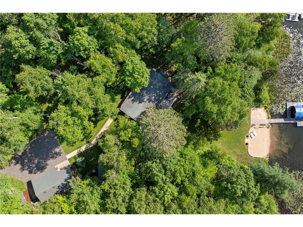 35909 Bonnie Lakes Road Crosslake MN 56442 - O'Brien 6742868 image40