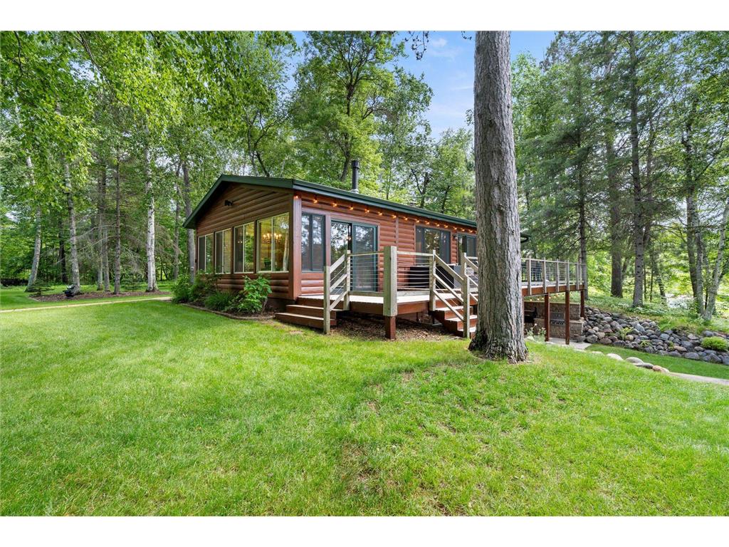 35909 Bonnie Lakes Road Crosslake MN 56442 - O'Brien 6742868 image5