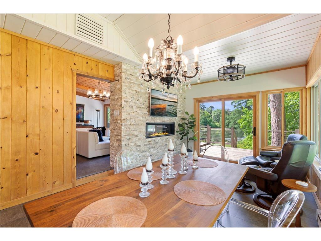 35909 Bonnie Lakes Road Crosslake MN 56442 - O'Brien 6742868 image8