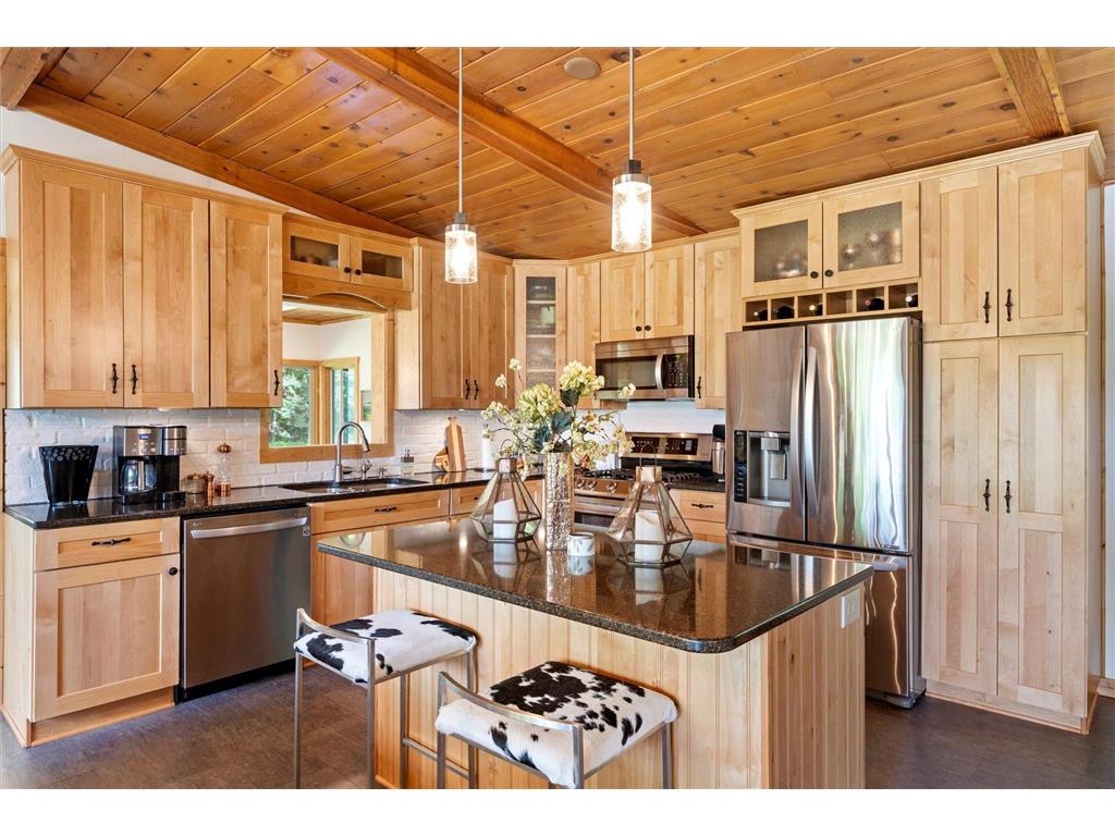 35909 Bonnie Lakes Road Crosslake MN 56442 - O'Brien 6742868 image9