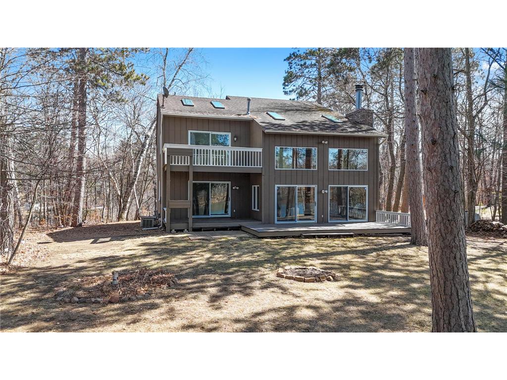 35909 Red Pine Road Crosslake MN 56442 - O'Brien 6699317 image1