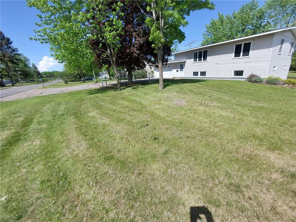 3591 14th Avenue SE Haven Twp MN 56304 7086631 image1