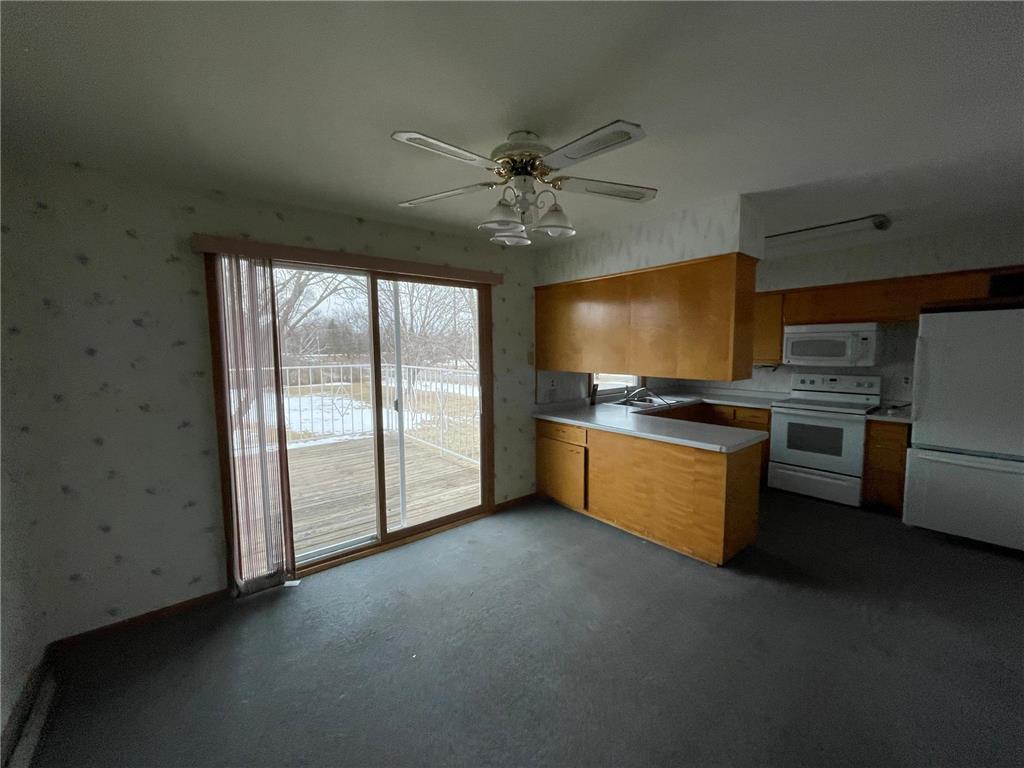 3591 14th Avenue SE Haven Twp MN 56304 7086631 image10