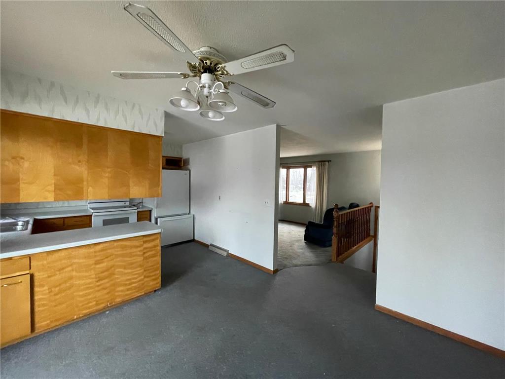 3591 14th Avenue SE Haven Twp MN 56304 7086631 image11