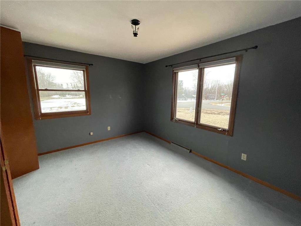 3591 14th Avenue SE Haven Twp MN 56304 7086631 image12