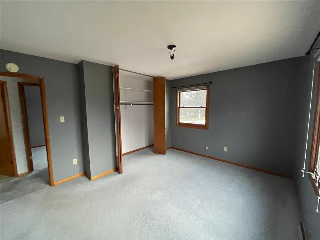 3591 14th Avenue SE Haven Twp MN 56304 7086631 image13