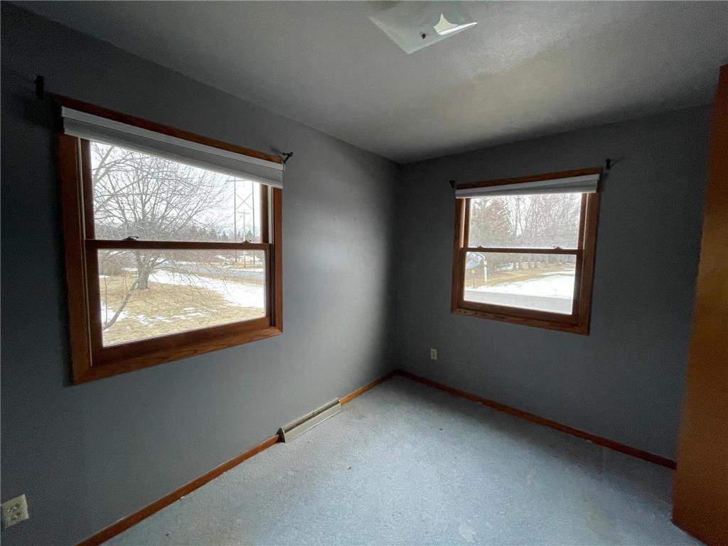 3591 14th Avenue SE Haven Twp MN 56304 7086631 image15