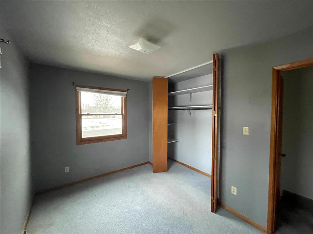 3591 14th Avenue SE Haven Twp MN 56304 7086631 image16