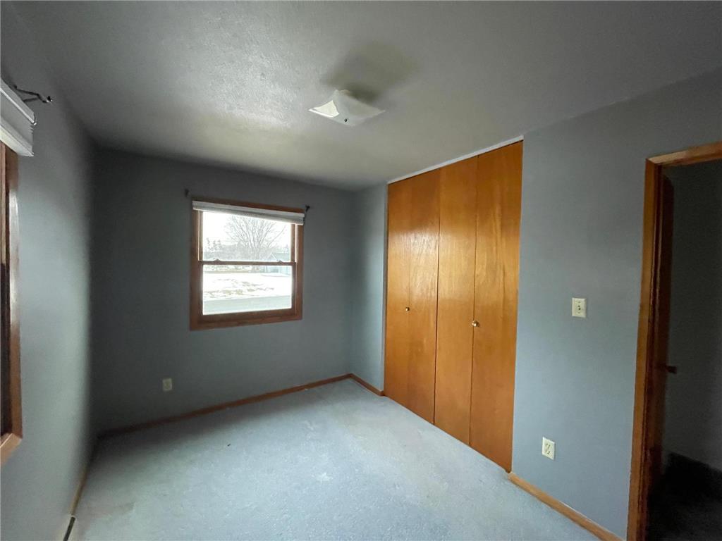 3591 14th Avenue SE Haven Twp MN 56304 7086631 image17